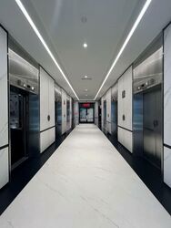Og Albert Complex (D7), Office #578543681